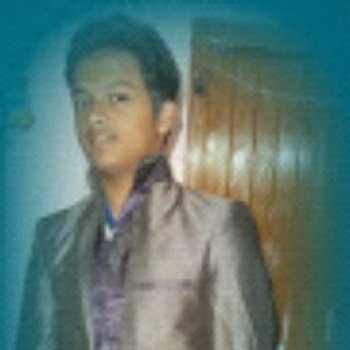 Koushiit Awasthi