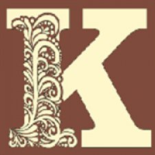 Koushiit Gupta