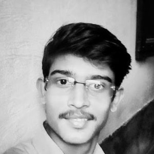 Koushiit Iyer