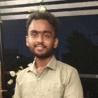 Koushik Banerjee