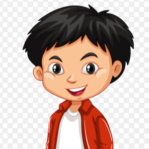 Koushik DasguptaProfile Image