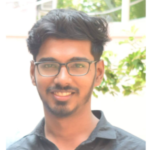 Kousikkumaaav Reddy