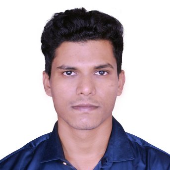 Koustaav Bansal