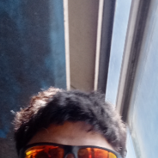 Koustav Roy BanerjeeProfile Image