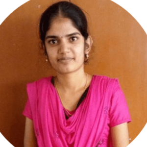 Kowshikan Pandey