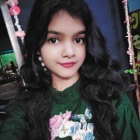 Koyeav Iyer
