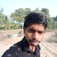 Koyesh Tiwari