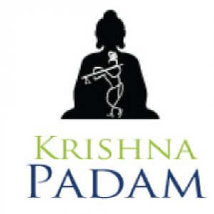 Kpian Reddy