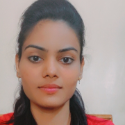 Kran Gupta