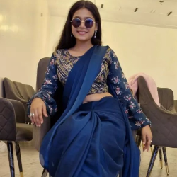 Krashimesh Gupta