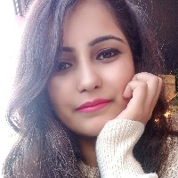 Kratikit Kulkarni