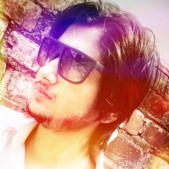 Kreativav Gupta