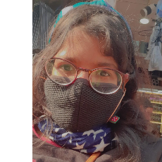 Kreetesh Tiwari