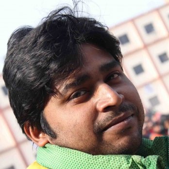 Krihinnebeit Awasthi