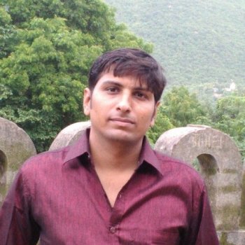 Krimesan Reddy