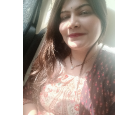 Krinaan Gupta