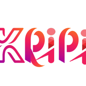 Kripav Awasthi