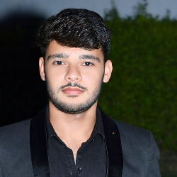 Krisesh Bansal