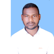 Krish GopiProfile Image