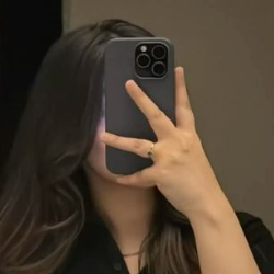 Krisha JoshiProfile Image