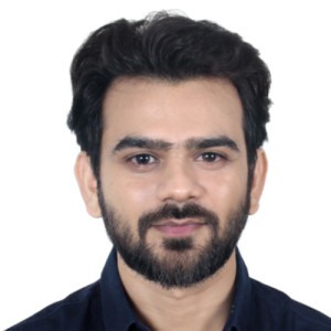 Krishaan Awasthi