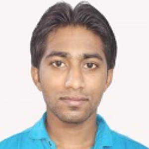 krishaan Tiwari