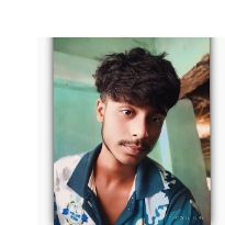 Krishaav ChauhanProfile Image