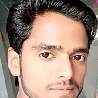 Krishaesh Gupta