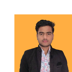 Krishan AwasthiProfile Image