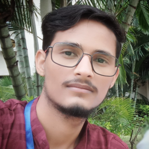 Krishan Kapoor