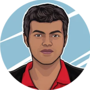Krishan KaurProfile Image