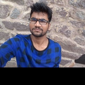 Krishan Kumar