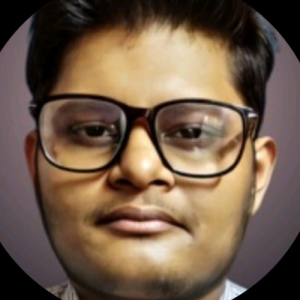 Krishan Lal