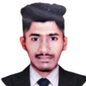 Krishan Nair
