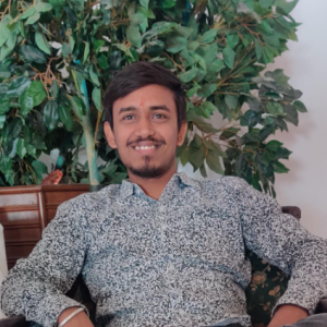 Krishan Prasaranpuria