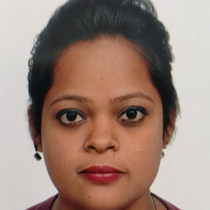 Krishan Rathi