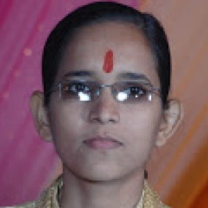 Krishan Sharma