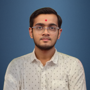 Krishan SutarayaProfile Image