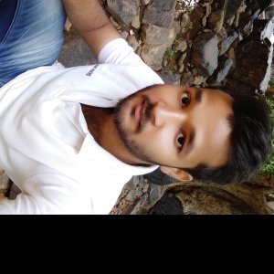 Krishankanesh AwasthiProfile Image