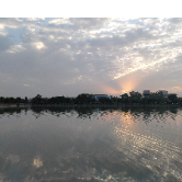 Krishanlal