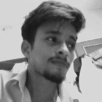 Krishanu Halder