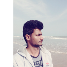 Krishna Kumar Chowdhary