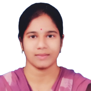 Krishna Prasad