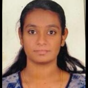 Krishna Priya Oke
