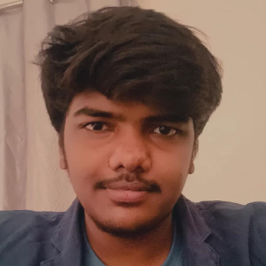 Krishna Vamsi