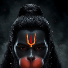 Krishnaa
