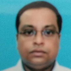 Krishnadeeesh Goyal