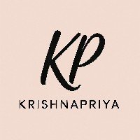 Krishnaji Gurmintar