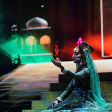 Krishnakalesh Agarwal