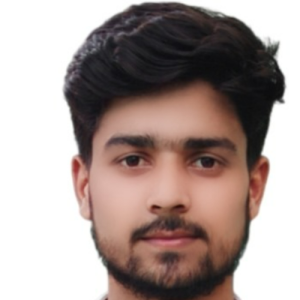 Krishnakanan Pawar